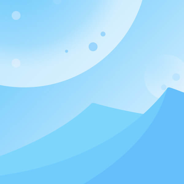 How Does A Laser Diode Work